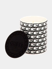 Товары для дома GUESS модель XCGREC-P5102-BLA Фото