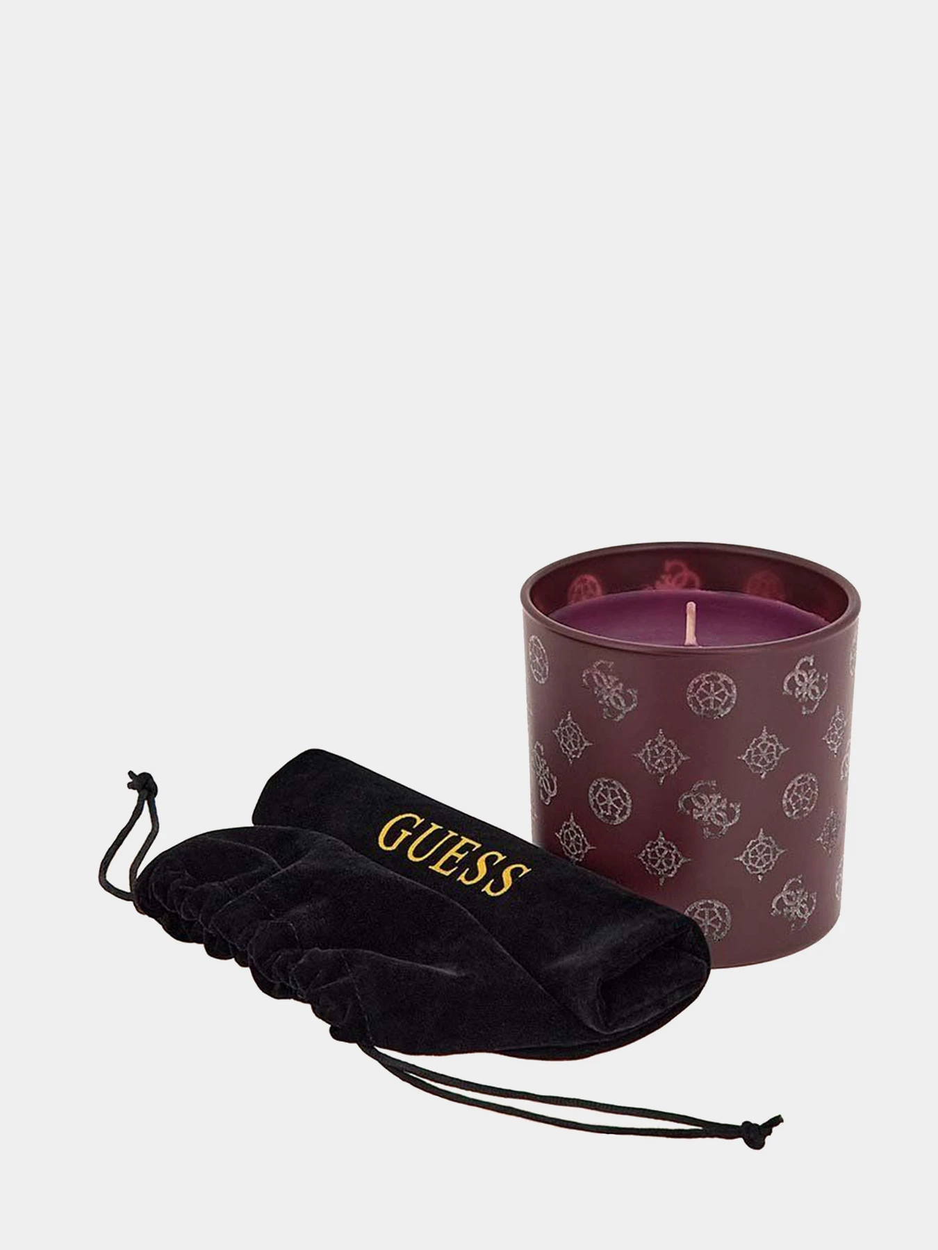 Товары для дома GUESS модель XCPEON-P1402-CHR Товары для дома GUESS модель XCPEON-P1402-CHR Фото