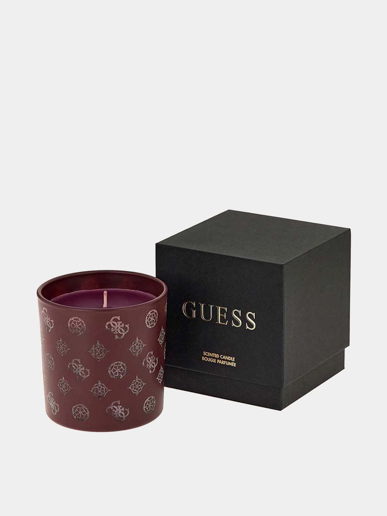 Товары для дома GUESS модель XCPEON-P1402-CHR Товары для дома GUESS модель XCPEON-P1402-CHR Фото