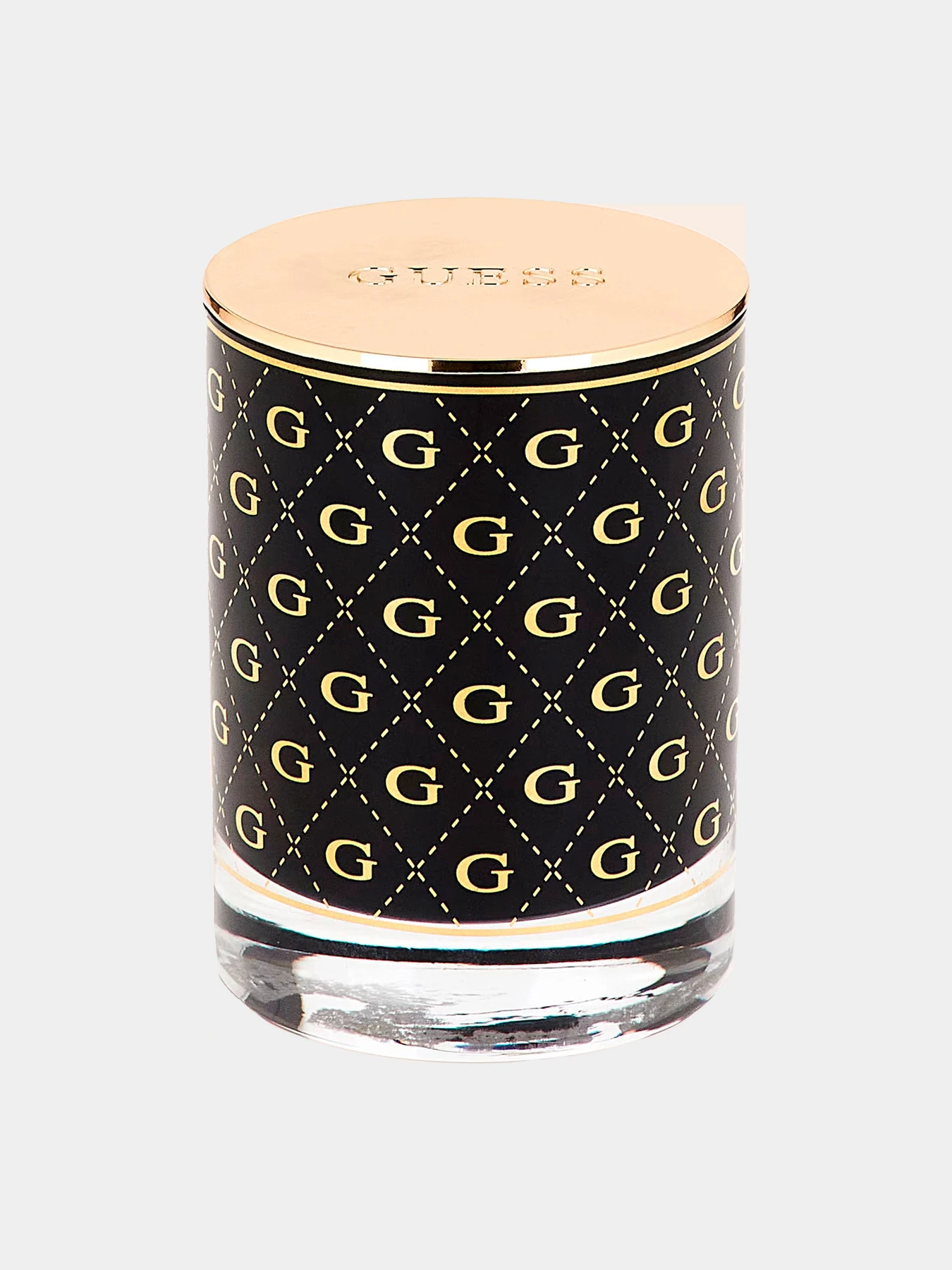 Товары для дома GUESS модель XCSTAT-P1402-BLA Фото