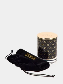 Товары для дома GUESS модель XCSTAT-P1402-BLA Фото