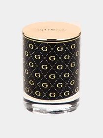 Товары для дома GUESS модель XCSTAT-P1402-BLA Фото