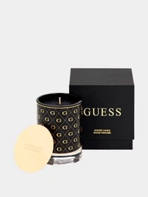 Товары для дома GUESS модель XCSTAT-P1402-BLA Фото