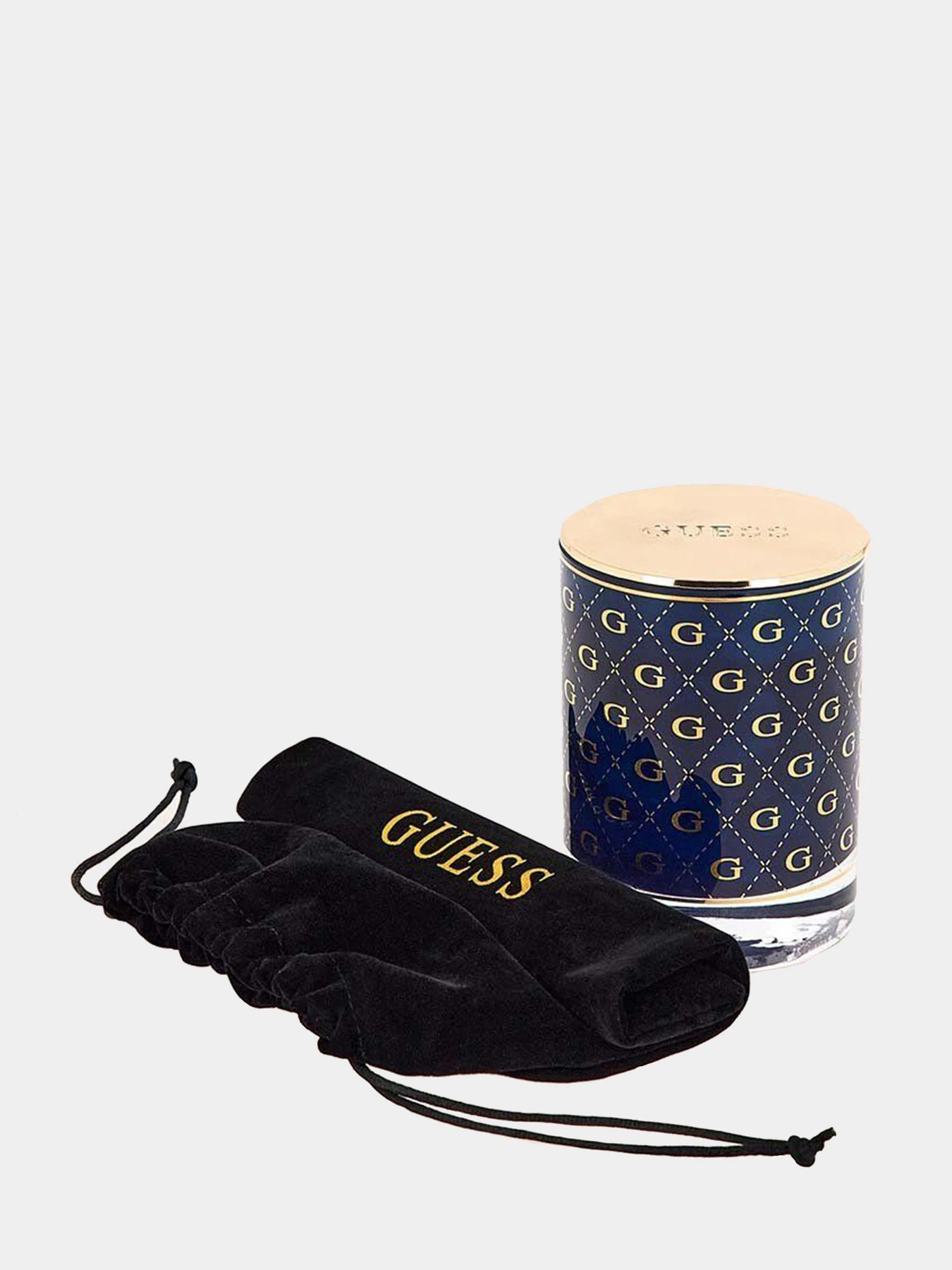 Товары для дома GUESS модель XCSTAT-P1402-BLU Фото
