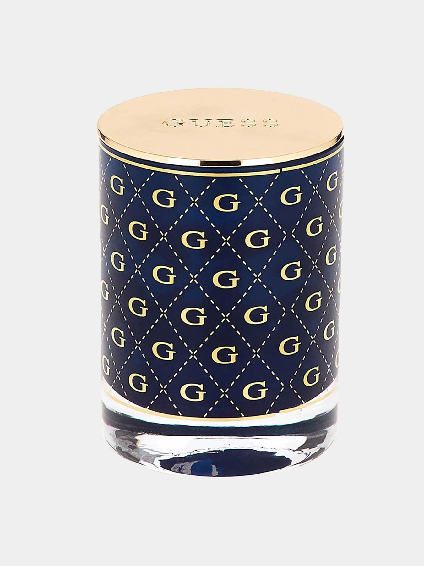 Товары для дома GUESS модель XCSTAT-P1402-BLU Фото