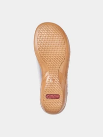 Босоножки RIEKER модель 60800-14 Фото