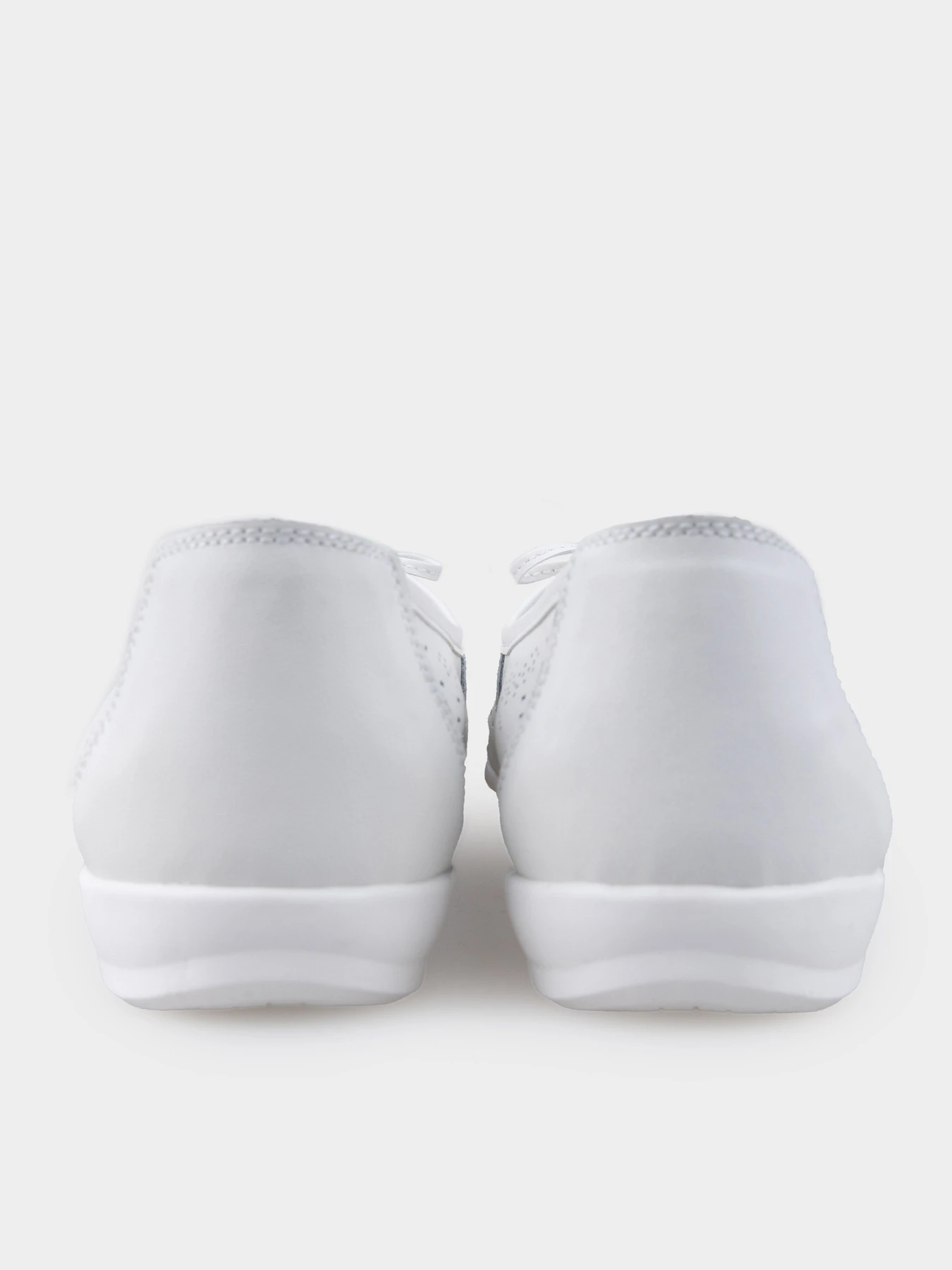 Туфли и лоферы Gunter модель 813-105/102 Туфли и лоферы Gunter модель 813-105/102 Фото