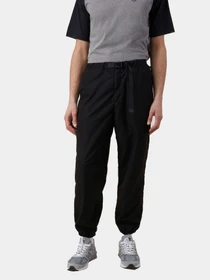 Брюки Alpha Industries модель MBB53000C1_001 Фото