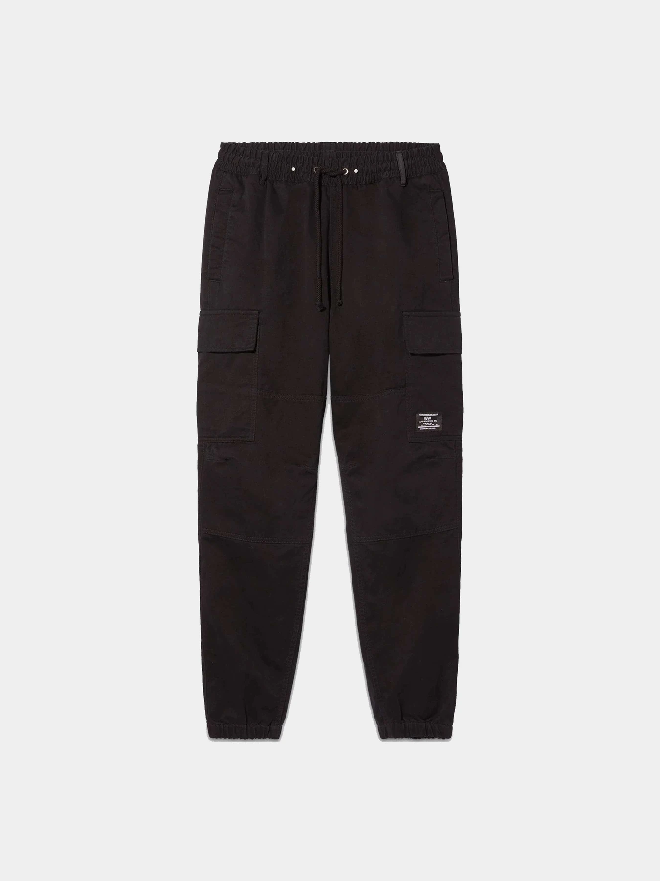 Брюки Alpha Industries модель MBS53000C1_001 Фото