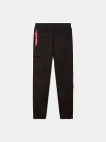 Брюки Alpha Industries модель MBS53000C1_001 Фото