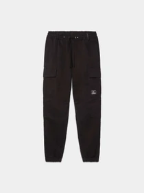 Брюки Alpha Industries модель MBS53000C1_001 Фото