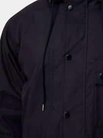 Куртки и дубленки Alpha Industries модель MJM53001C1_001 Фото