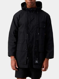 Куртки и дубленки Alpha Industries модель MJM53001C1_001 Фото