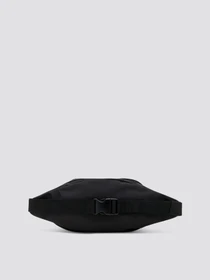 Сумки Alpha Industries модель UAC53002C1_001 Фото