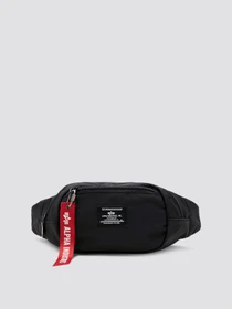Сумки Alpha Industries модель UAC53002C1_001 Фото