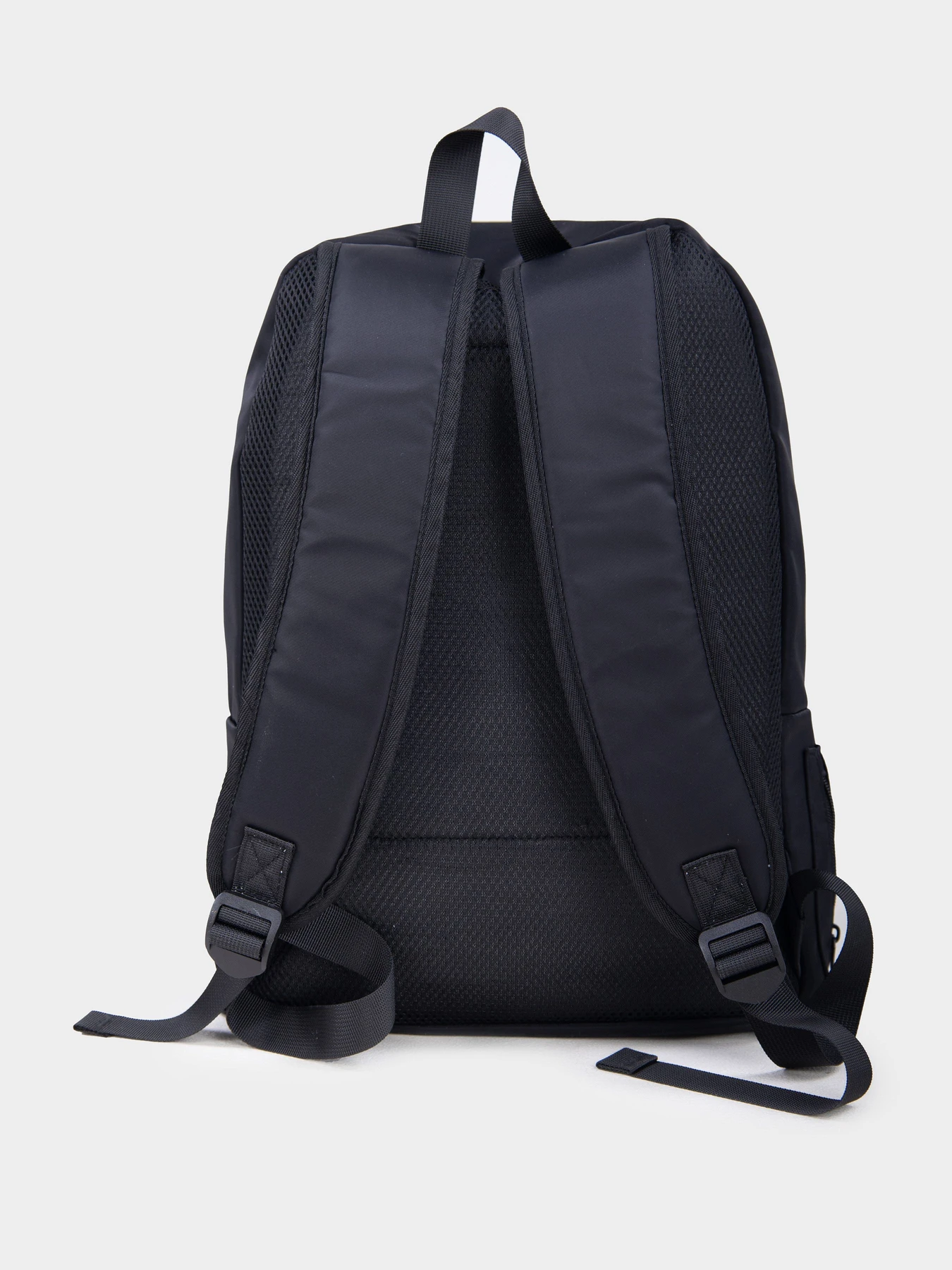 Рюкзаки Alpha Industries модель UAC53003C1_001 Рюкзаки Alpha Industries модель UAC53003C1_001 Фото