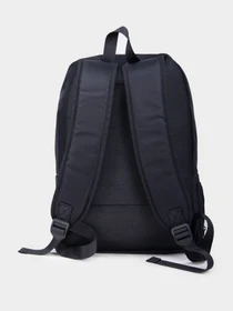 Рюкзаки Alpha Industries модель UAC53003C1_001 Фото