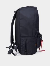 Рюкзаки Alpha Industries модель UAC53003C1_001 Фото