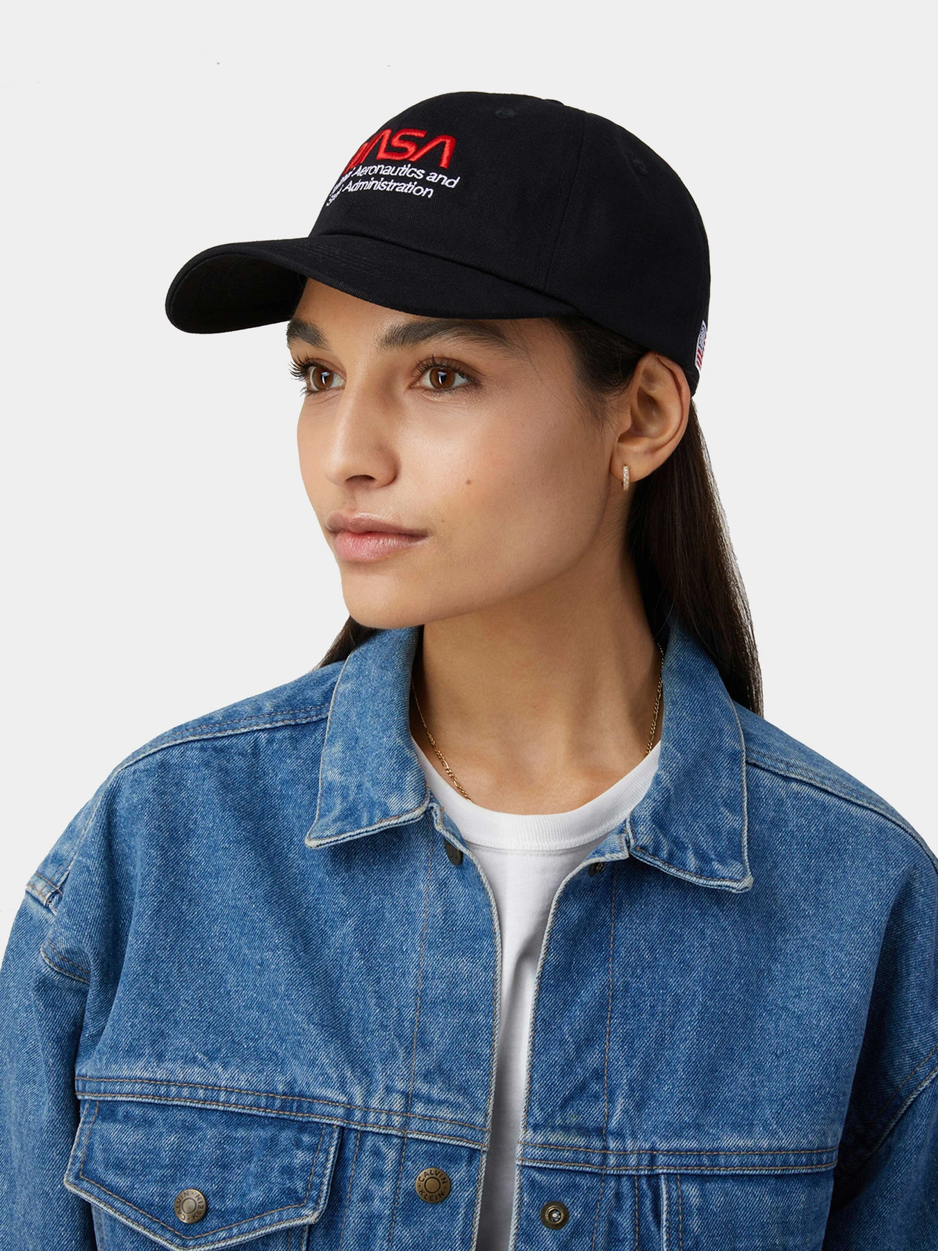 Шапки и кепки Alpha Industries модель UAN53000C1_001 Шапки и кепки Alpha Industries модель UAN53000C1_001 Фото