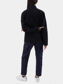 Куртки и дубленки Alpha Industries модель UJC52000C1_001 Фото