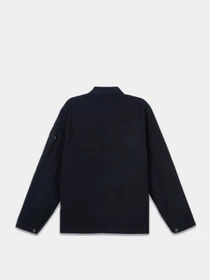 Куртки и дубленки Alpha Industries модель UJC52000C1_001 Фото