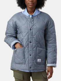 Куртки и дубленки Alpha Industries модель WJC53001C1_470 Фото