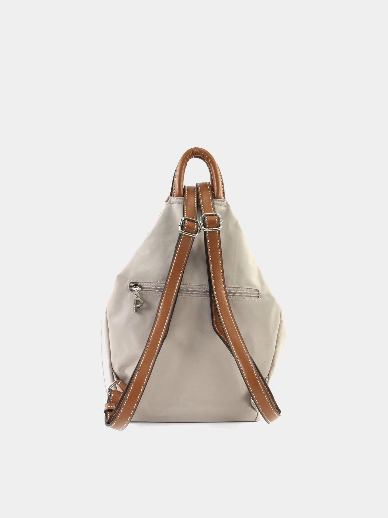 Рюкзаки Picard модель 2062-022 perle Фото
