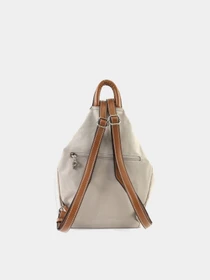 Рюкзаки Picard модель 2062-022 perle Фото