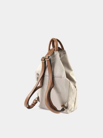 Рюкзаки Picard модель 2062-022 perle Фото