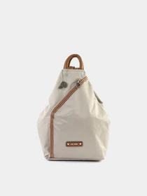 Рюкзаки Picard модель 2062-022 perle Фото