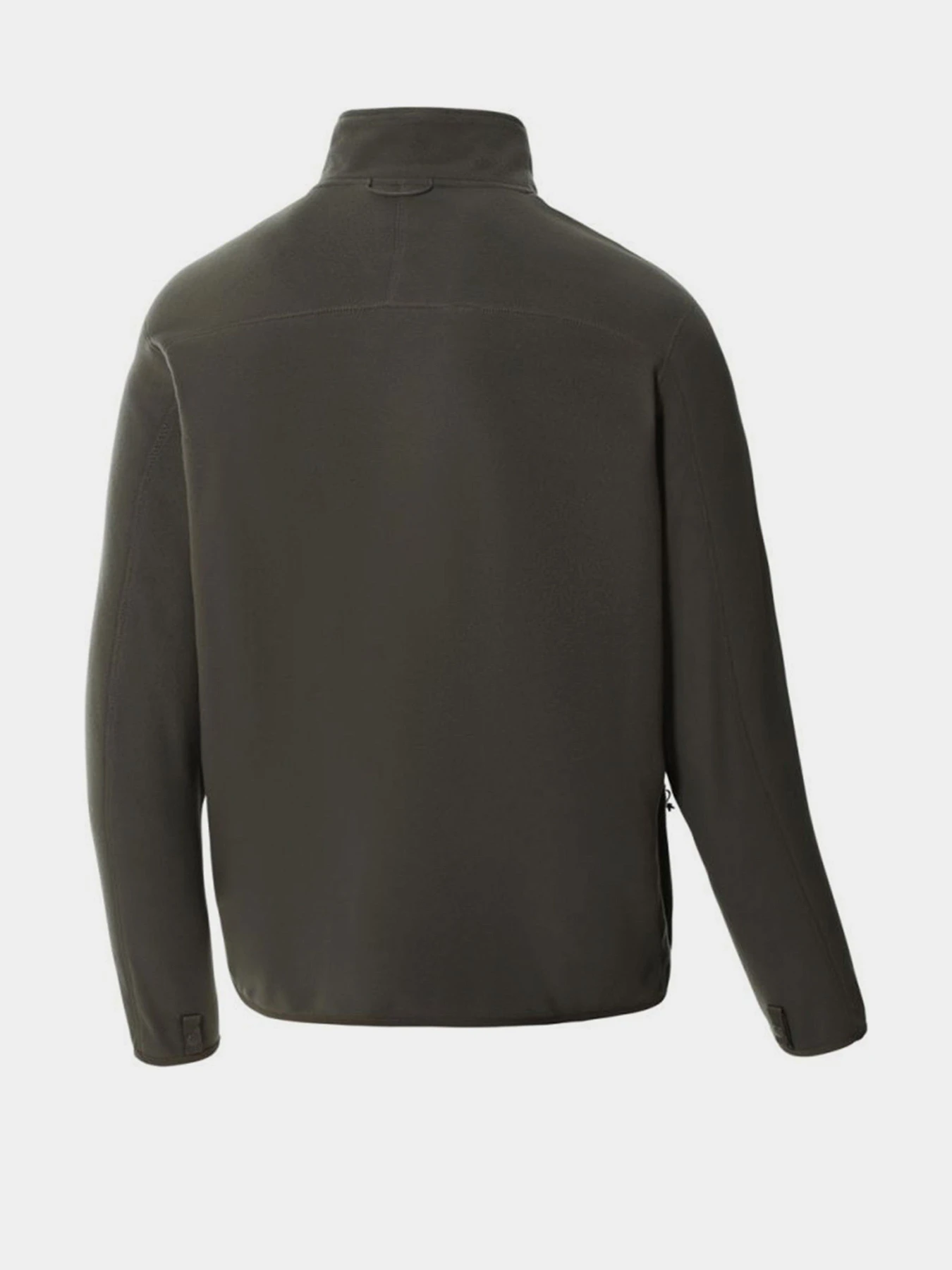 Худи и свитшоты The North Face модель NF0A5IHQ21L1 Фото