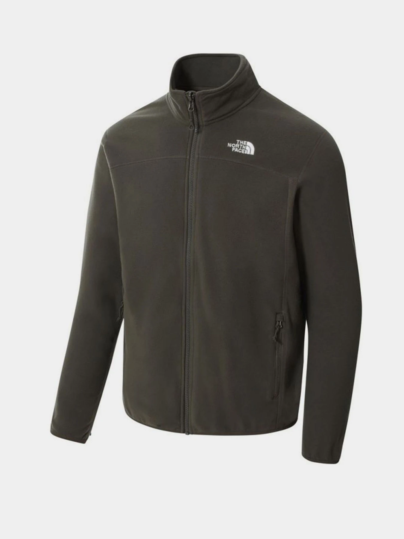 Худи и свитшоты The North Face модель NF0A5IHQ21L1 Фото