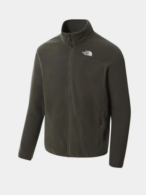 Худи и свитшоты The North Face модель NF0A5IHQ21L1 Фото