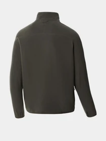 Худи и свитшоты The North Face модель NF0A5IHQ21L1 Фото