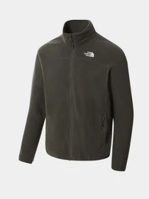 Худи и свитшоты The North Face модель NF0A5IHQ21L1 Фото