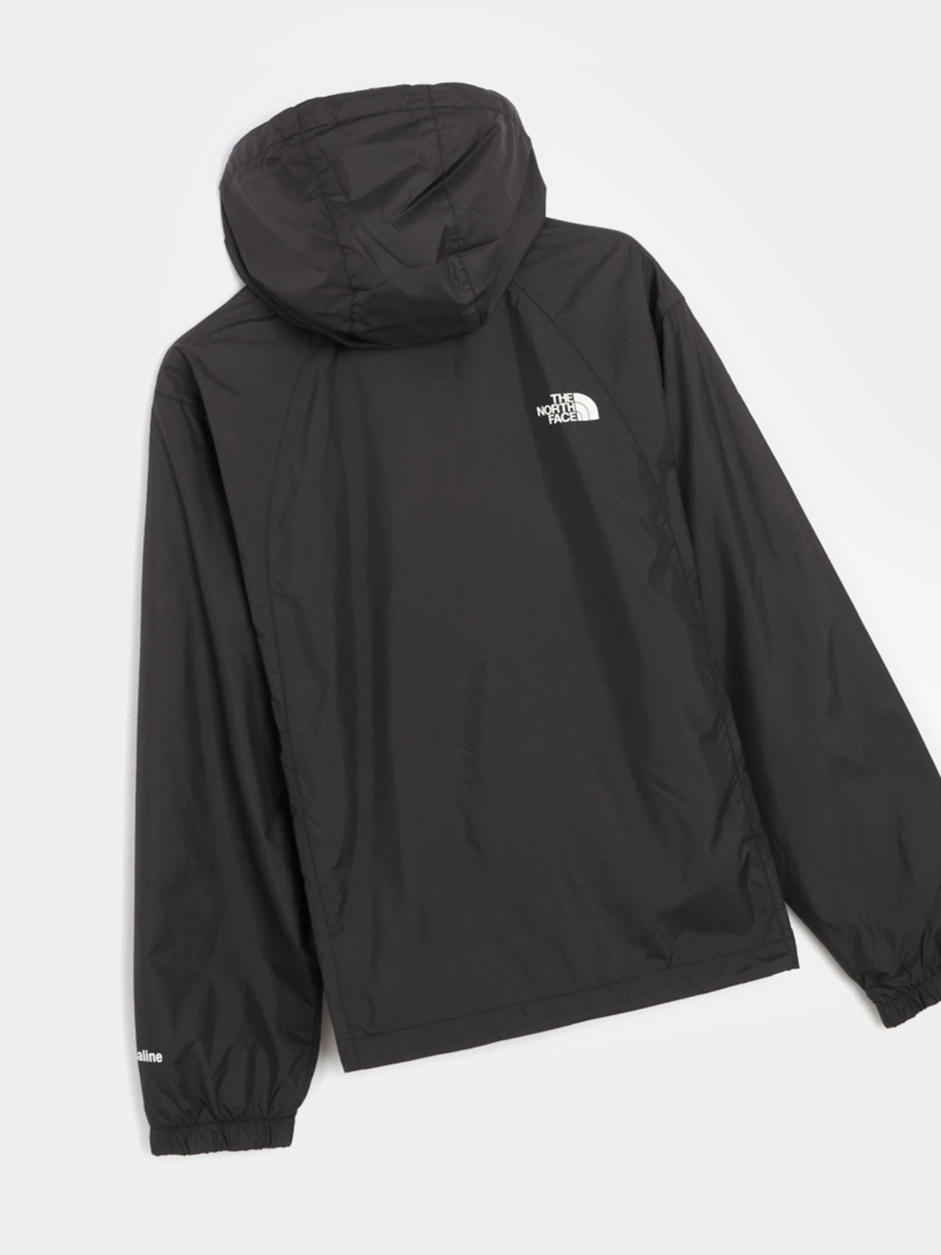 Куртки и дубленки The North Face модель NF0A5J5GJK31 Куртки и дубленки The North Face модель NF0A5J5GJK31 Фото