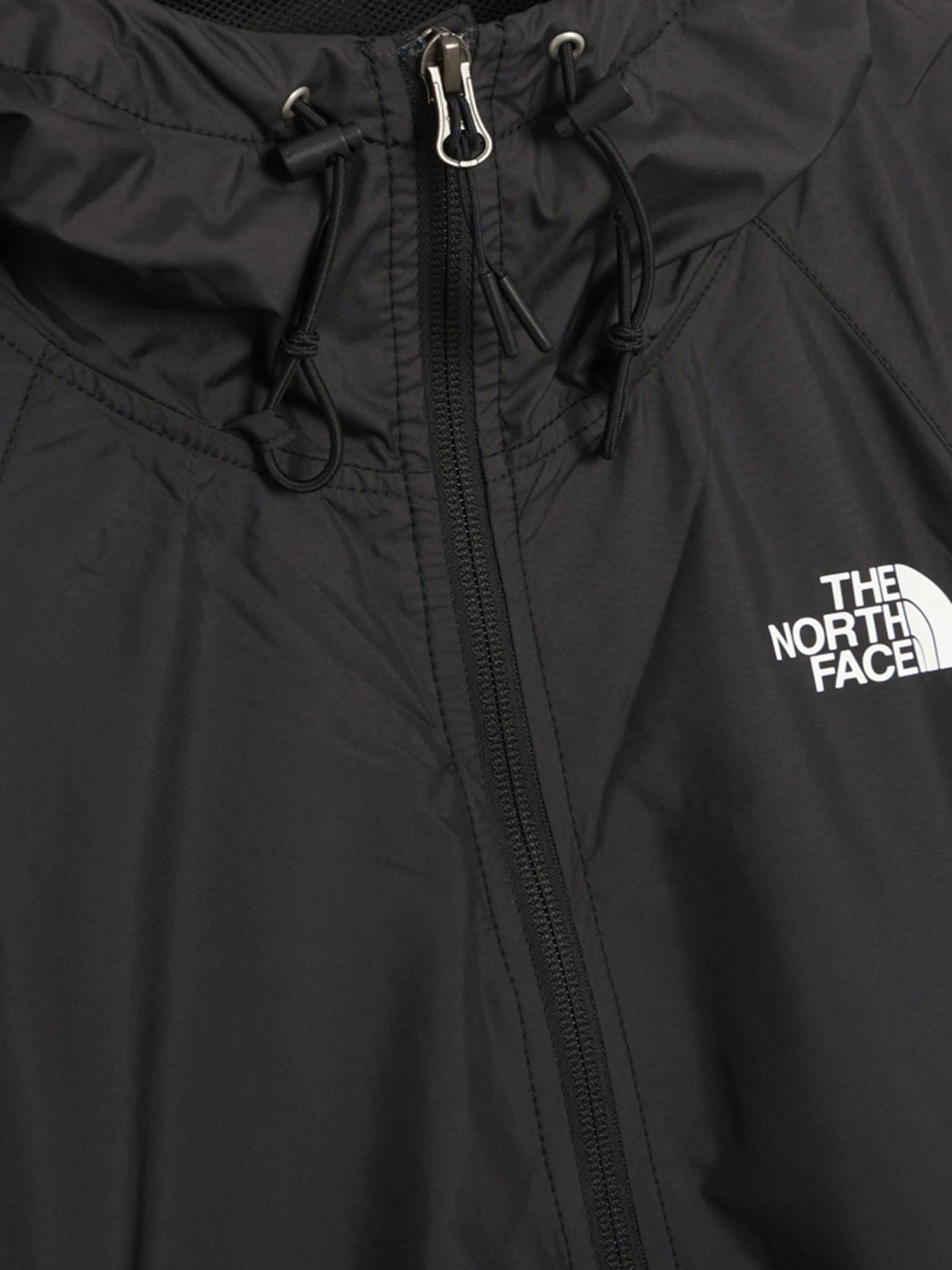 Куртки и дубленки The North Face модель NF0A5J5GJK31 Куртки и дубленки The North Face модель NF0A5J5GJK31 Фото