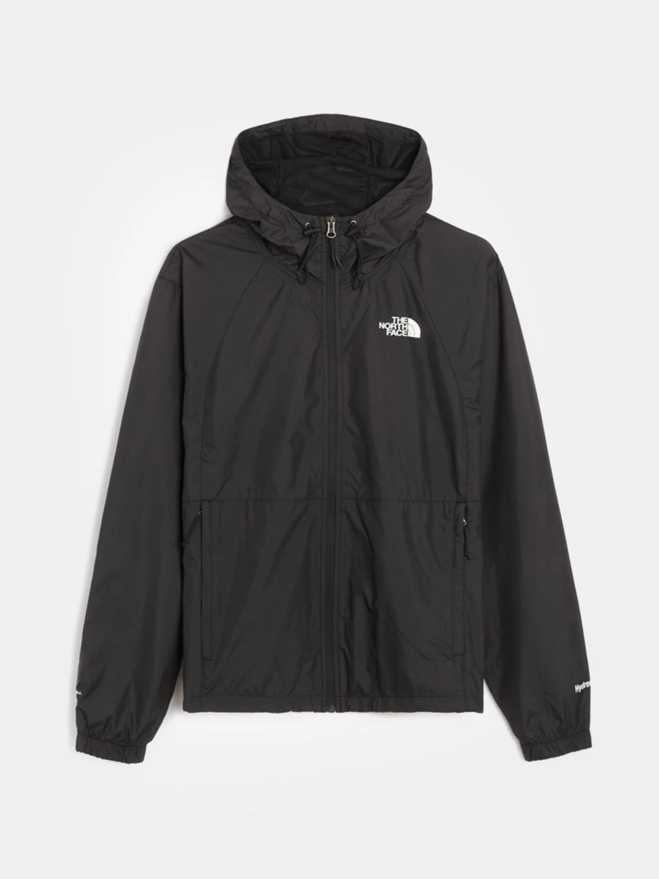 Куртки и дубленки The North Face модель NF0A5J5GJK31 Куртки и дубленки The North Face модель NF0A5J5GJK31 Фото