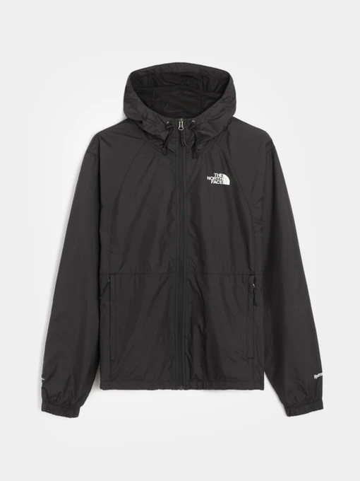 Куртки и дубленки The North Face модель NF0A5J5GJK31 Фото