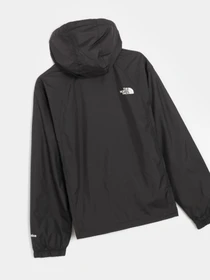 Куртки и дубленки The North Face модель NF0A5J5GJK31 Фото