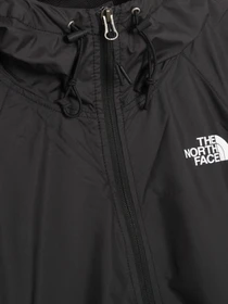 Куртки и дубленки The North Face модель NF0A5J5GJK31 Фото