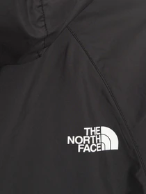 Куртки и дубленки The North Face модель NF0A5J5GJK31 Фото