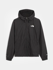 Куртки и дубленки The North Face модель NF0A5J5GJK31 Фото