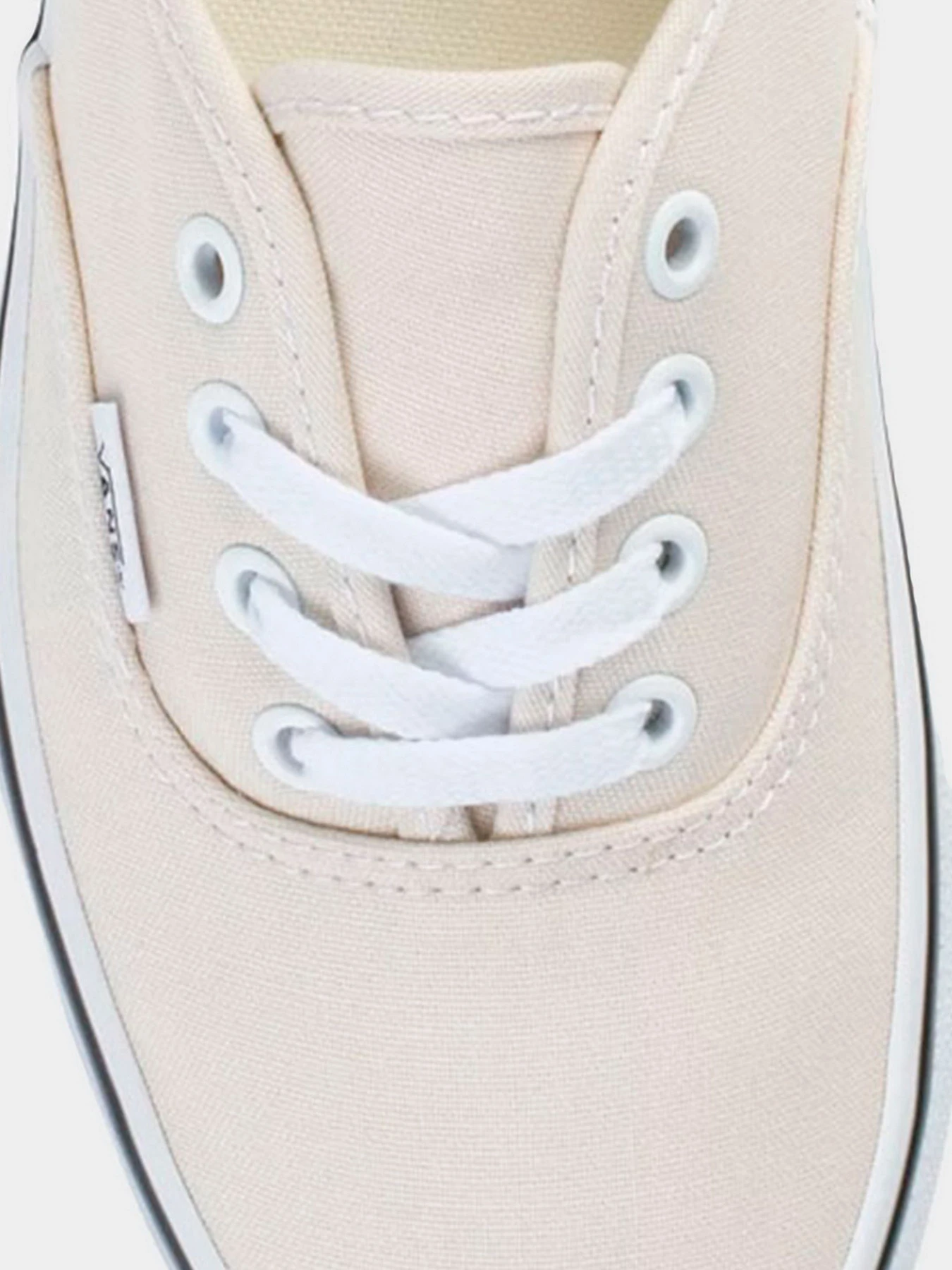 Уход за обувью Vans модель VN000Y5WWHT1 Уход за обувью Vans модель VN000Y5WWHT1 Фото