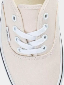 Уход за обувью Vans модель VN000Y5WWHT1 Фото