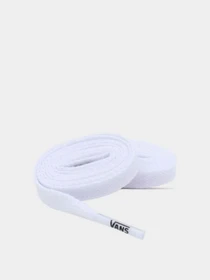 Аяқ киім күтімі Vans үлгі VN000Y5WWHT1 Фото