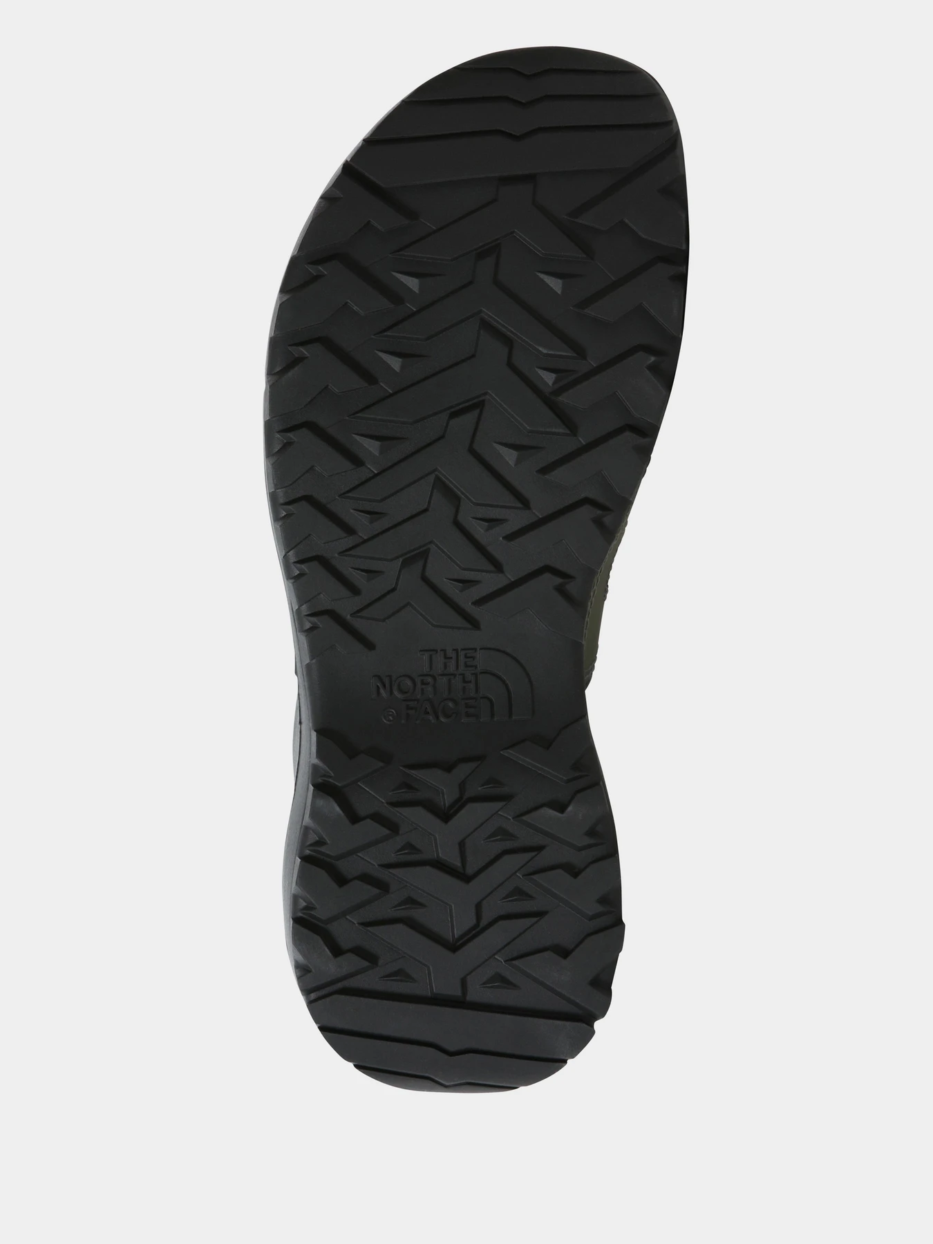 Сандалии The North Face модель NF0A46BHN0W1 Сандалии The North Face модель NF0A46BHN0W1 Фото