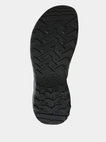 Сандалии The North Face модель NF0A46BHN0W1 Фото