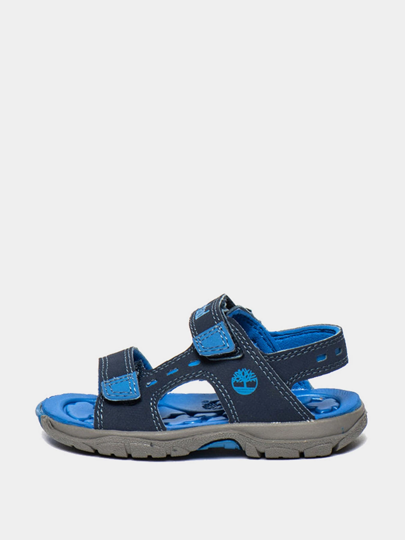 Сандалии Timberland модель TB0A1YNH019 Сандалии Timberland модель TB0A1YNH019 Фото