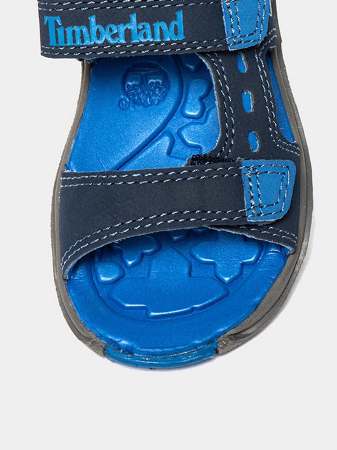 Сандалии Timberland модель TB0A1YNH019 Сандалии Timberland модель TB0A1YNH019 Фото